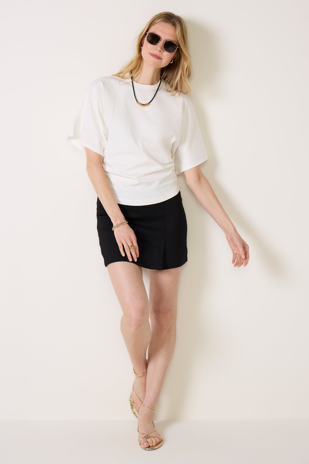Veronica Tee