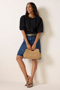 Elowyn Blouse