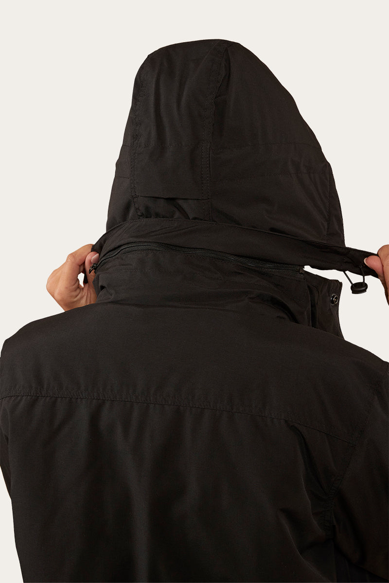 Kickback Womens Jacket