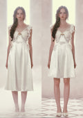 Moonlight Coronation Dress(Short)